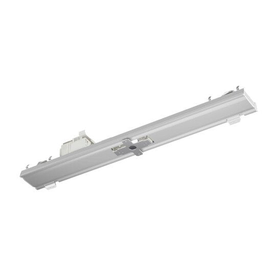 Siteco - Elektrisches Zubehör/Ersatzteile für Leuchten Schieneneinsatz 56TL6M