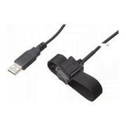 Pepperl+Fuchs Fabrik - Konfektioniertes Sensor-Aktor-Kabel Interface Modul UC-PROG-IR-USB − 1 Stück