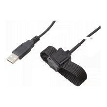 Pepperl+Fuchs Fabrik - Konfektioniertes Sensor-Aktor-Kabel Interface Modul UC-PROG-IR-USB − 1 Stück