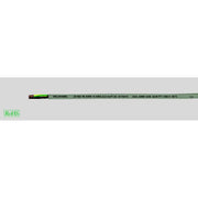 Energiekabel < 1 kV, für ortsveränderlichen Einsatz HEL OZ-602 2xAWG 16 (2x1, OZ-602 2xAWG 16 5) PVC-Steuerleitung
