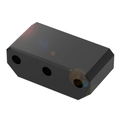 Balluff - Zubehör/Ersatzteile für Befehlsgeräte Positionsgeber BTL5-P-3800-2 − 1 Stück by Balluff
