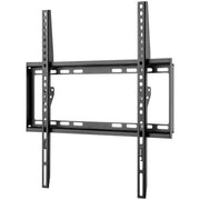 Goobay - Halterung für Audio-/Videosysteme TV-Wandhalterung 49730 FIX M (32-55)