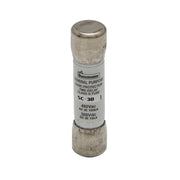 Eaton - HRC-Sicherung Sicherungseinsatz BK/SC-30 30 A, AC 480 V − 100 Stück
