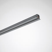 Trilux - Stromschiene DALI-Stromschiene 3m StromschEB #7945600 silbergrau