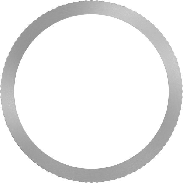 Bosch - Systemzubehör für Sägen (Akku/elektrisch/Druckluft) Reduzierring für PRO 2600100211 Kreissägeblatt 30 x