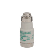 Mersen - D0-Sicherungseinsatz Sicherungseinsatz NEOZED D02AM44V25 D02 aM 25A/440V − 10 Stück