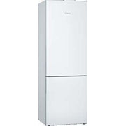 Bosch - Kühl-/Gefrierkombination Kühl/Gefrierkombi KGE49AWCA Serie6
