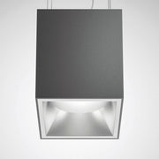 Trilux - Downlight/Strahler/Flutlicht LED-Downlight SNSQH5-2Q#9002015866 4000K DALI