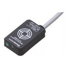 Pepperl+Fuchs Fabrik - Kapazitiver Näherungsschalter Kapazitiver Sensor CBN15-F64-A2-0,3M-V1 − 1 Stück