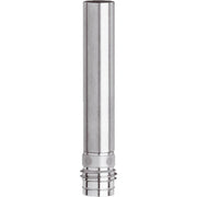 Di-soric - Induktiver Näherungsschalter Näherungsschalter DCC 6.5 V 02 #208081 induktiv