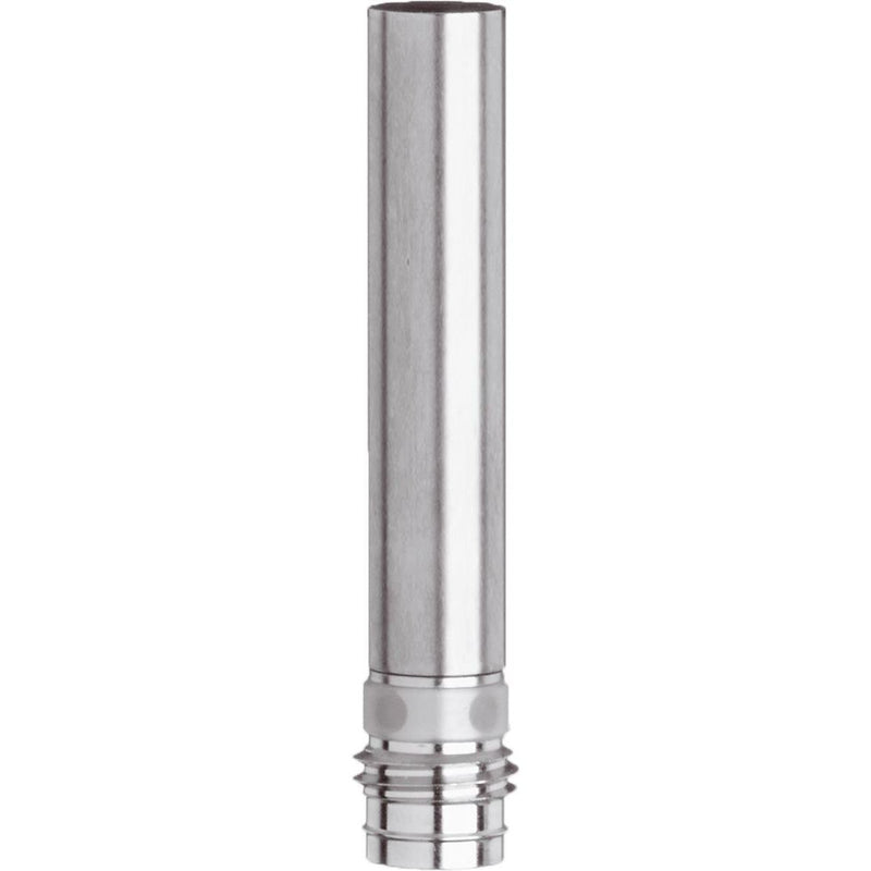 Di-soric - Induktiver Näherungsschalter Näherungsschalter DCC 6.5 V 02 #208081 induktiv