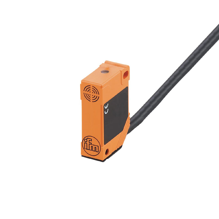 Induktiver Sensor IN5207