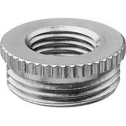 Hugro - Erweiterungs-/Reduzierring Reduzierring 524.3225 Ms M32/M25 − 50 Stück