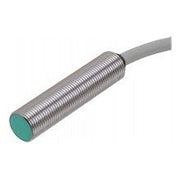 Pepperl+Fuchs Fabrik - Induktiver Näherungsschalter Induktiver Analogsensor IA6-12GM50-#70109008
