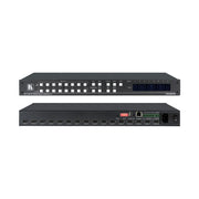 Kramer - Audio-/Misch-/Schaltpult 4K HDMI Matrix-Schalter VS-88H2 8x8