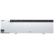 Theben - Bussystem-Heizungsaktor Heizungsaktor LUXORliving H6 24V f.6 therm.Stellantr
