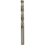 Bosch - Bohrer PRO Metal HSS-G 2608585511 Spiralbohrer 8,4 x