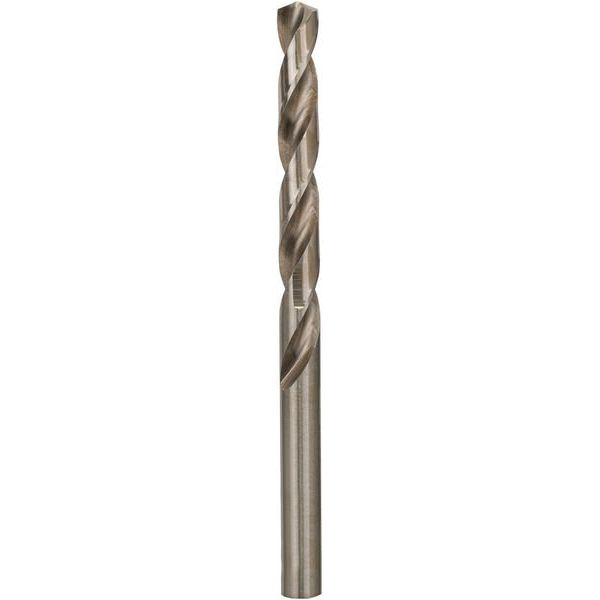 Bosch - Bohrer PRO Metal HSS-G 2608585511 Spiralbohrer 8,4 x