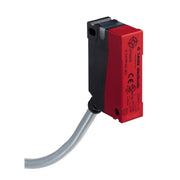 Leuze - Induktiver Näherungsschalter Induktiver Sensor IS 240PP/22-8N0
