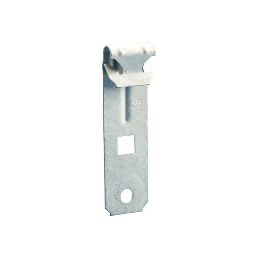 Erico - Befestigungsklammer Klammer P7 VF14 − 100 Stück