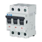 Eaton - Schalter für Reiheneinbau Hauptschalter IS-100/3 100A 3p