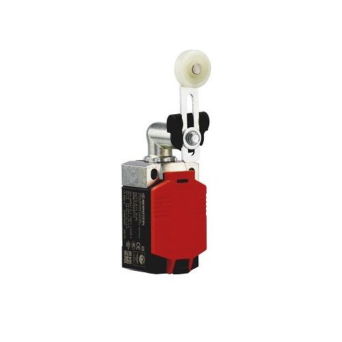 Bernstein - Einzelpositionsschalter Positionsschalter IN73-S11 AVK Kunststoff