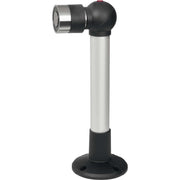 Assa Abloy effeff - Haftmagnet für Türfeststellanlage Magnet 830 300N Boden/Wand 830-3BW3UD--F90 24V 350mm Dämpfer