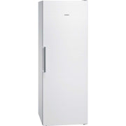 Siemens MDA - Gefriergerät Gefriergerät GS58NAWDV iQ500