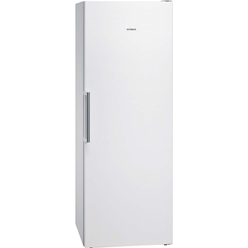 Siemens MDA - Gefriergerät Gefriergerät GS58NAWDV iQ500