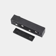 SCHMITZ-WILA - Elektrisches Zubehör/Ersatzteile für Leuchten I-Verbinder 177-833-000