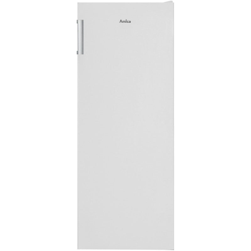Amica - Gefriergerät GS 324 170 W 144cmHöhe