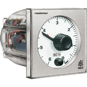 Dold&Söhne - Zeitrelais Zeitrelais, rückfallverz. EH7666.21 0,2S-60H AC50/60HZ 230V