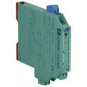 Pepperl+Fuchs Fabrik - Trennverstärker SMART-Ausgangstreiber KCD2-SCD-Ex1 − 1 Stück