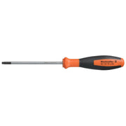 Weidmüller - Innensechsrund Schraubendreher TX SD T20 TR X 100 100 mm