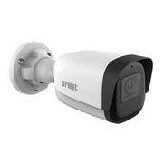 Grothe - Kamera für Überwachungssystem IP Bullet-Kamera VK 1099/420 5MPX NEIUS