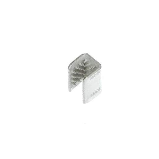 ABB Stotz S&J T&B - Verbinder für Cu-Leiter zum Verpressen Stossverbinder 210214S 2.00-10.52qmm − 250 Stück