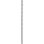 Bosch - Bohrer PRO Metal HSS-G 2608596810 Spiralbohrer 2,5 x