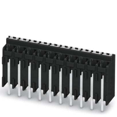 Phoenix Contact - Leiterplattenklemme LeiterplattenAnschlusskle. 1822338 − 250 Stück