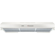 Siemens MDA - Dunstabzugshaube UB-Haube LU93LCC20 IQ300