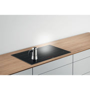 Bosch - Küchenutensil Espresso Kocher HEZ9ES100 4 Tassen
