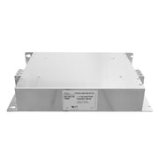 Mitsubishi Electric - Filter für Niederspannung Funkentstörfilter FFR-BS01800180ASF100