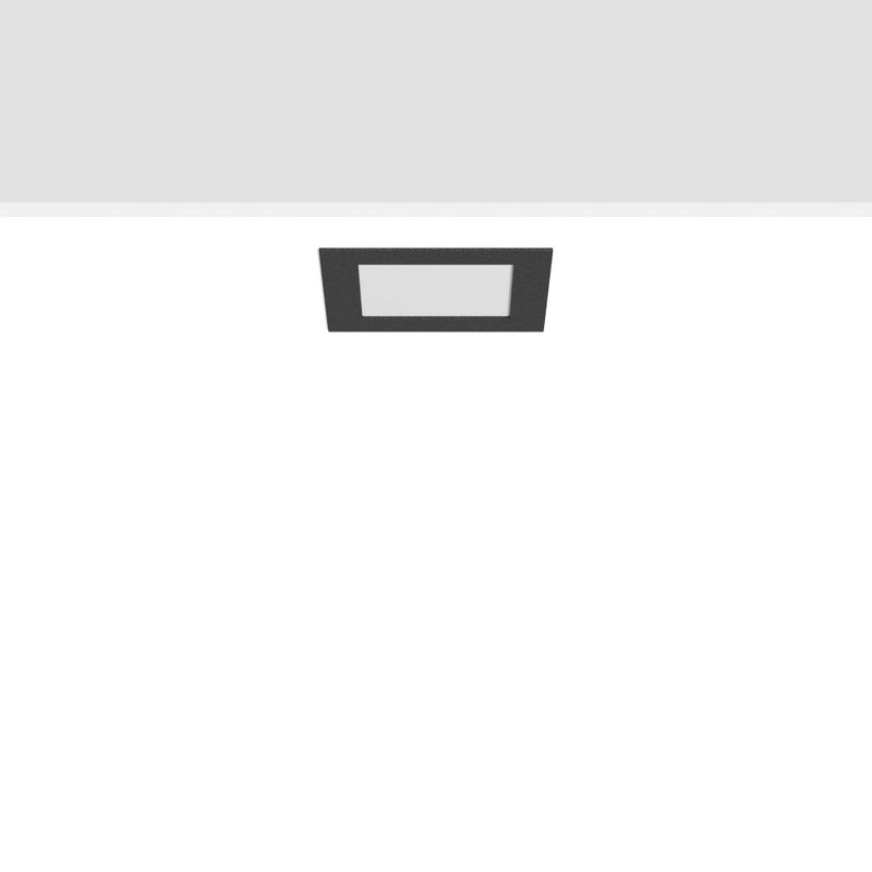 RZB - Downlight/Strahler/Flutlicht LED-Downlight 901814.0031.76 830/840 ML DALI ant.