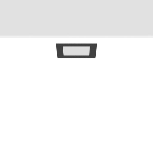 RZB - Downlight/Strahler/Flutlicht LED-Downlight 901814.0031.76 830/840 ML DALI ant