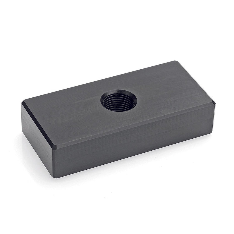Cimco Werkzeuge - Zubehör/Ersatzteile für Blechlocher Kontermutter 135040