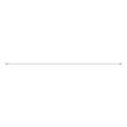 Paulmann - LED-Lampe/Multi-LED LED-Standardlampe 289.98 230V
