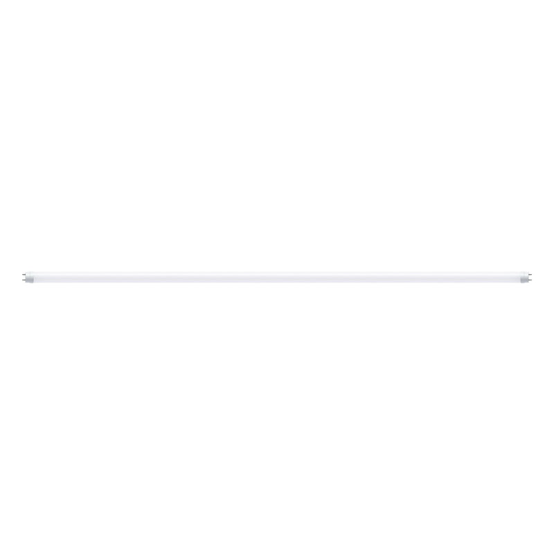 Paulmann - LED-Lampe/Multi-LED LED-Standardlampe 289.98 230V