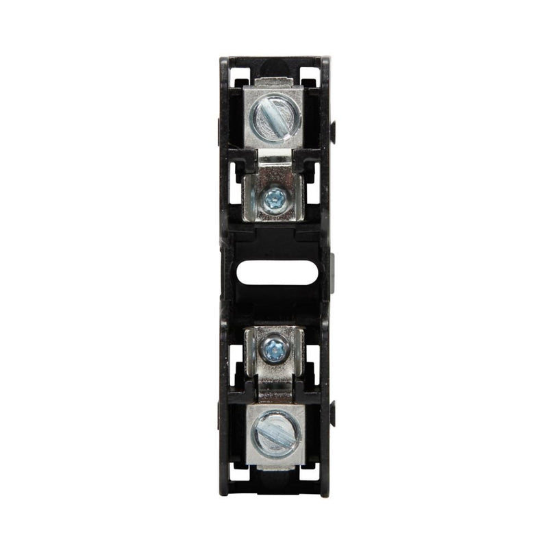 Eaton - NH-Trennmesser Sicherungsblock BCM603-1C − 15 Stück