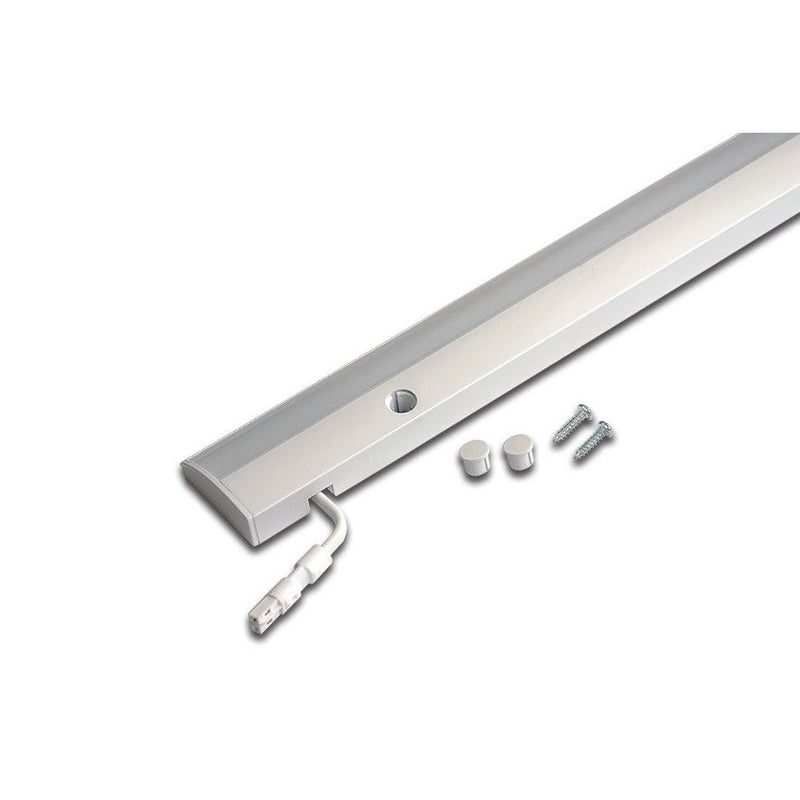 Hera - Decken-/Wandleuchte LED-Unterbauleuchte 230V 20202583202