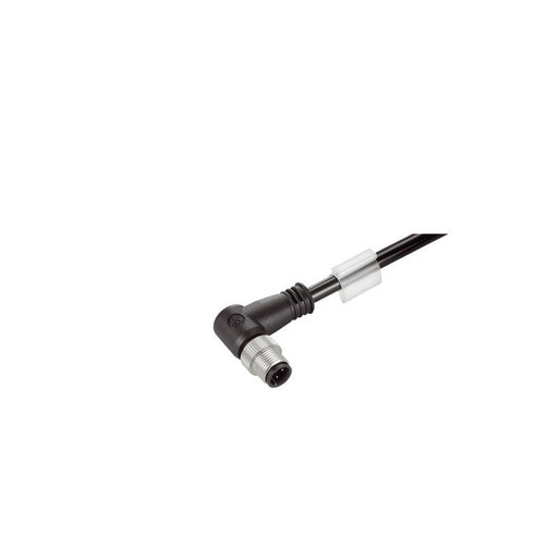 Weidmüller - Patchkabel Kupfer Industrie Kabel IE-C5DB4R#1059900030