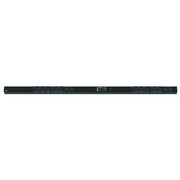 Panduit - Power distribution unit (PDU) Stromverteilereinheit P24D40M MI PDU, 16AMP